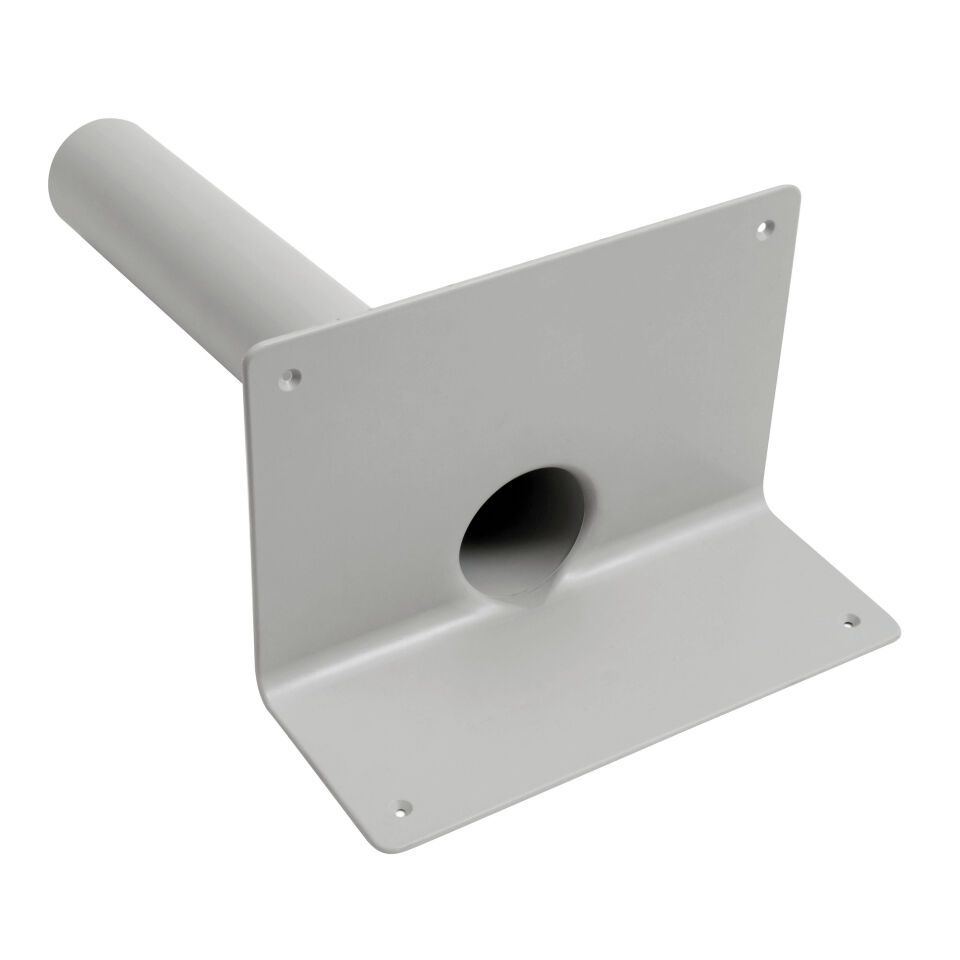 CARLISLE® SURE-WELD Dachspeier, rund