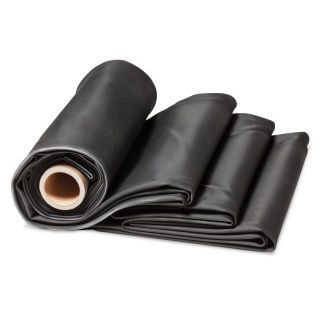 CARLISLE® EASY COVER