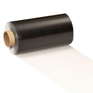 CARLISLE® SURE-WELD Anschlussbahn