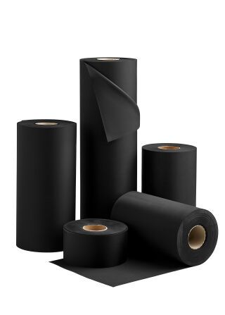 CARLISLE® HERTALAN S