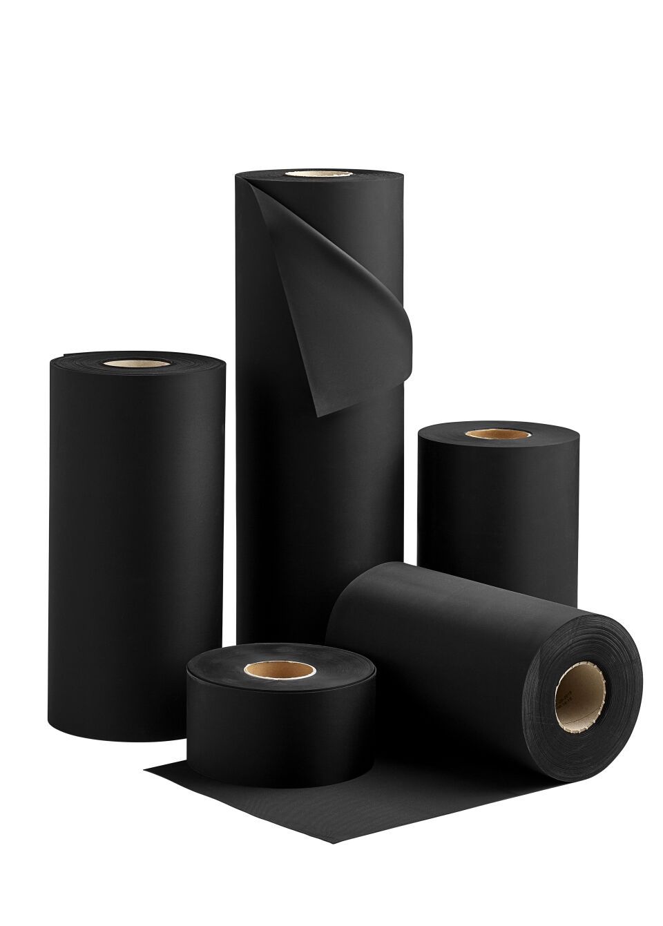 CARLISLE® HERTALAN S