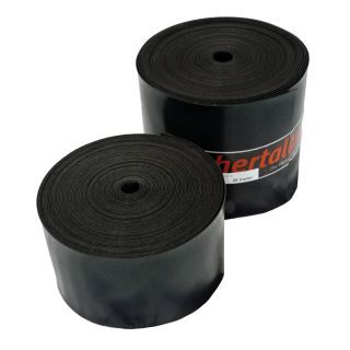 HTL easy.weld Nahtband, B 360mm, L 20m