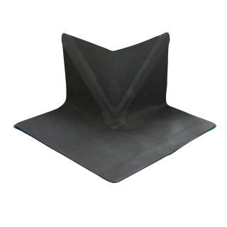 CARLISLE® EASY COVER Eckformteil