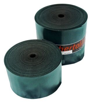 CARLISLE® EASY WELD Nahtband