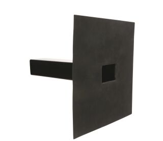 CARLISLE® HERTALAN Notüberlaufsystem