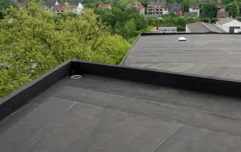 HERTALAN® EASY WELD GS