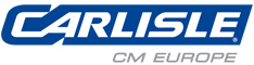CARLISLE® CM Europe