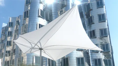 StructureLab Design S1 Exzentro