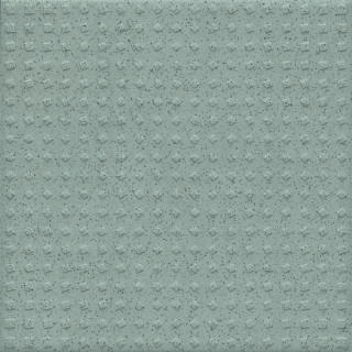 20x20x1,05 Emot. GRIP mittelgrau R12V4 Oberfläche Carostic