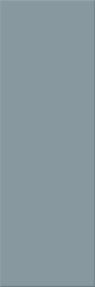 10x30x0,6 Plural neutral 7 Kieselgrau