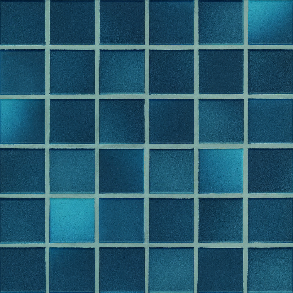 Agrob Buchtal Fresh Mosaikfliesen