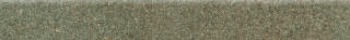 7x60x1,05 Area Pro Sockel sand