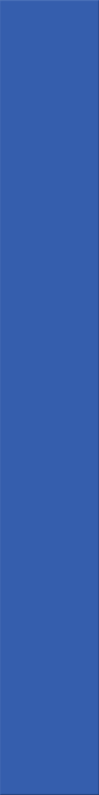 12,5x100x0,8 Plural blau dunkel