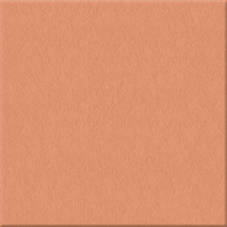 12,5x12,5x0,8 Chroma lachs mittel C