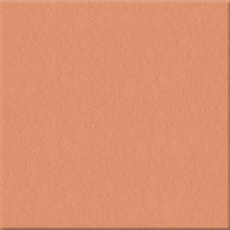 Agrob Buchtal Chroma Bodenfliesen