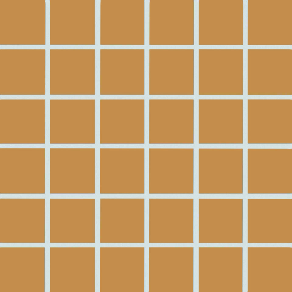 Agrob Buchtal Plural Mosaikfliesen