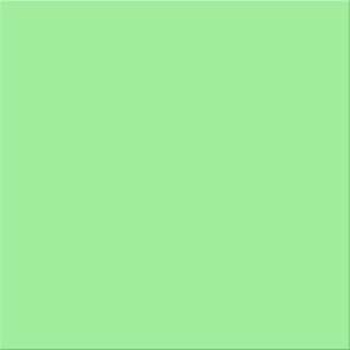 30x30x0,8 Plural grün mittel