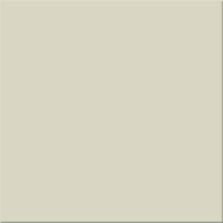 20x20x0,65 Plural sandweiß R10/B unglasiert