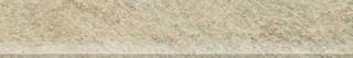 10x60x0,9 Quarzit HKS sandbeige R10/A