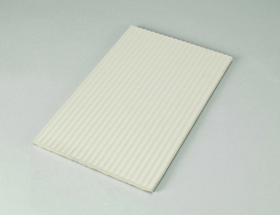Agrob Buchtal Rillenplatten Bodenfliesen