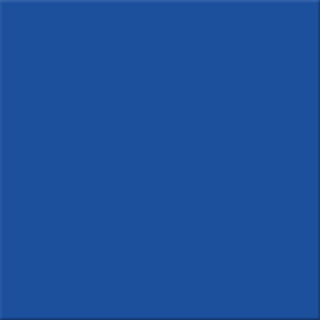 20x20x0,65 Plural azur dunkel R10/B