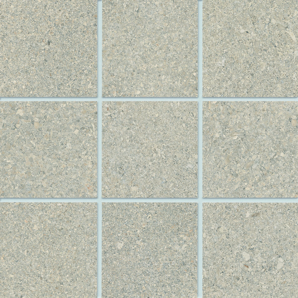Agrob Buchtal Area Pro Mosaikfliesen