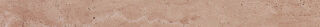 5x60x0,9 Solid Ground persian red R10/A+B