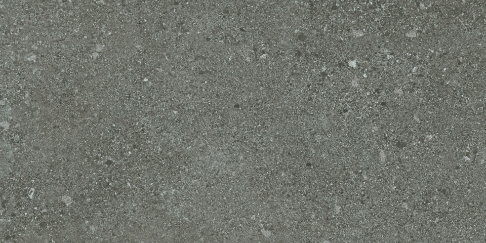 Agrob Buchtal Basis Pro Bodenfliesen