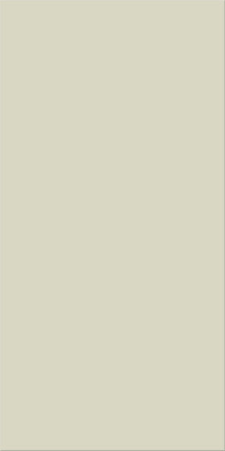 30x60x0,8 Plural sandgrau hell