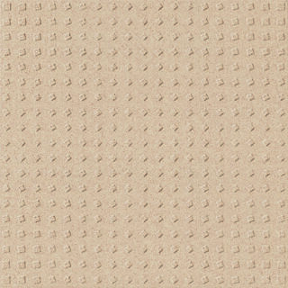 20x20x1,05 Emot. GRIP hellbeige R12V4 Oberfläche Carostic