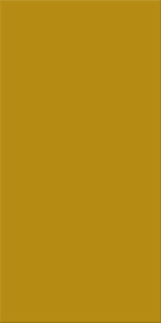 20x40x0,75 Plural gelb aktiv