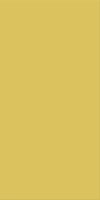 30x60x0,9 Plural gelb mittel