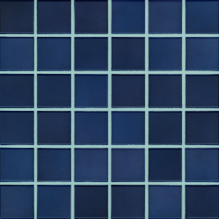 5x5x0,65 Fresh vivid violet-mix R11/C Mosaikbogen 30x30