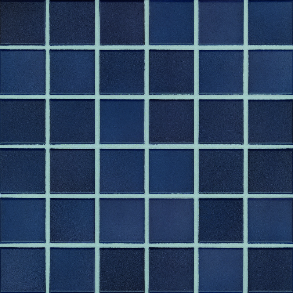 Agrob Buchtal Fresh Mosaikfliesen