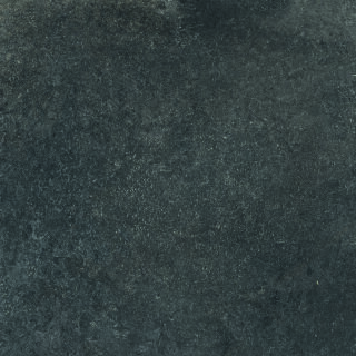 60x60x0,8 Ascona graphite R10/A