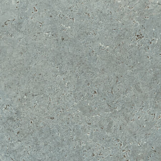 25x25x0,8 Ascona mud R11/B