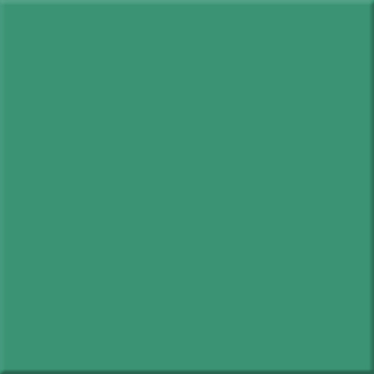 Agrob Buchtal Chroma Bodenfliesen
