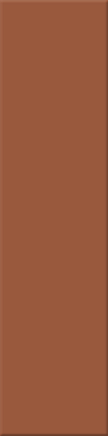 Agrob Buchtal Chroma Bodenfliesen
