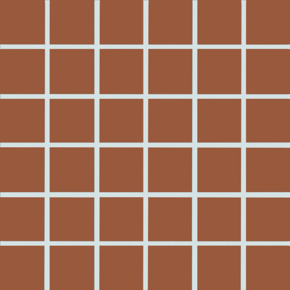 Agrob Buchtal Plural Mosaikfliesen