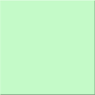 15x15x0,65 Plural grün hell