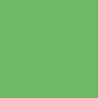30x30x0,8 Plural grün dunkel