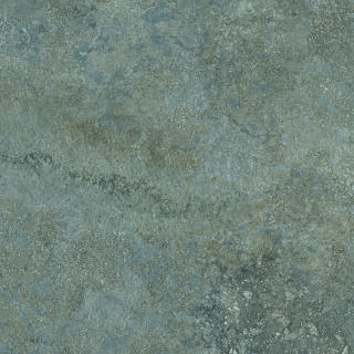 60x60x0,8 Savona grau R10/A