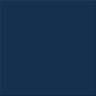 20x20x0,65 Plural blau aktiv R10/B
