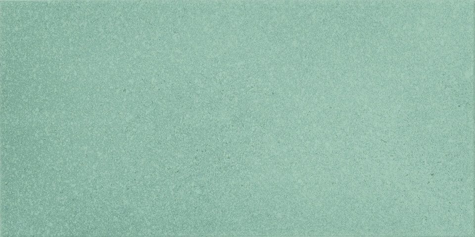 Agrob Buchtal Ocean Wandfliese
