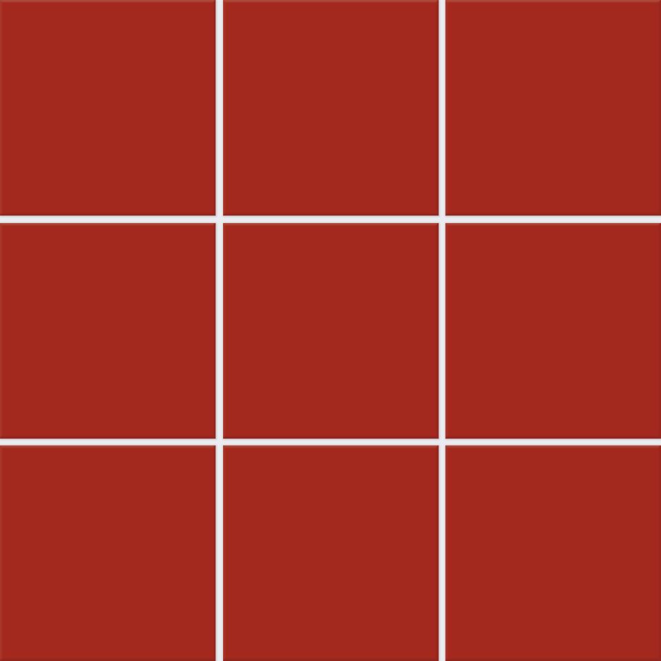 Agrob Buchtal Plural Mosaikfliesen