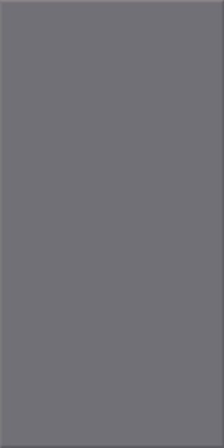 10x20x0,65 Plural neutral 4 graphitschwarz