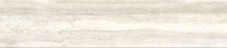 31x145x1,05 Solid Ground Treppe beach white R10/A+B mit Schräge