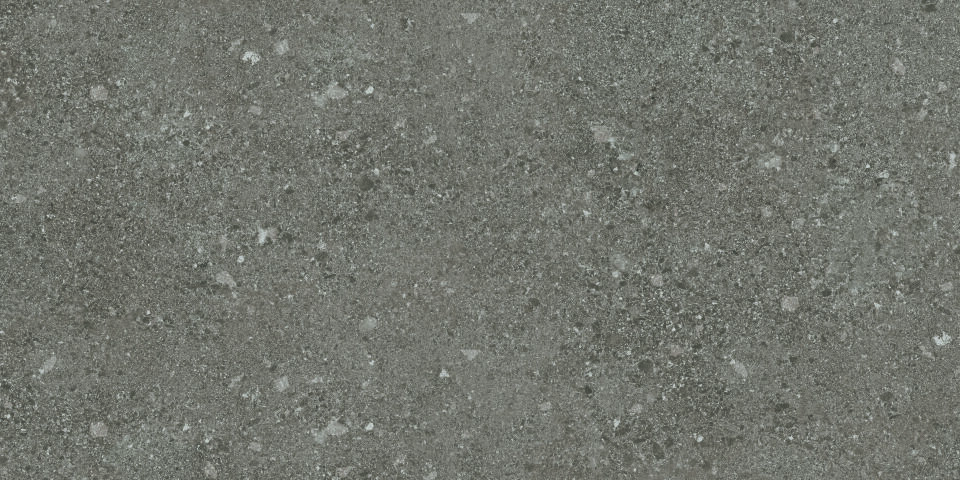 Agrob Buchtal Basis Pro Bodenfliesen