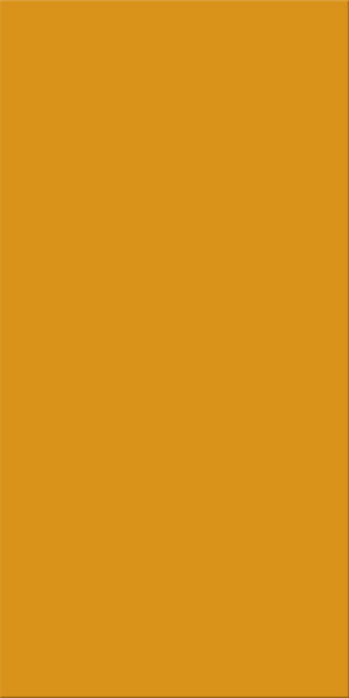 30x60x0,9 Plural gelb dunkel
