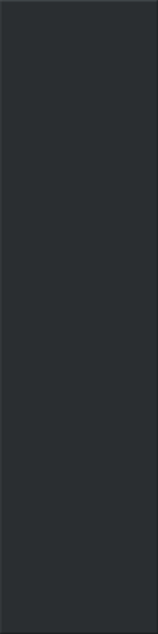 12,5x50x0,8 Plural neutral 2 Anthrazit